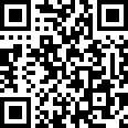 QRコード https://mirunuku.net/?cid=chrv00206