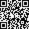 QRコード https://mirunuku.net/?cid=chrv00209