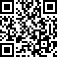 QRコード https://mirunuku.net/?cid=chrv00211