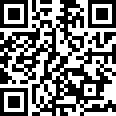 QRコード https://mirunuku.net/?cid=chrv00214
