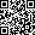 QRコード https://mirunuku.net/?cid=chrv00216
