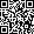 QRコード https://mirunuku.net/?cid=chrv00221