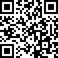 QRコード https://mirunuku.net/?cid=chs001