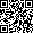 QRコード https://mirunuku.net/?cid=chs002