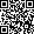 QRコード https://mirunuku.net/?cid=chs003