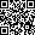 QRコード https://mirunuku.net/?cid=chs004