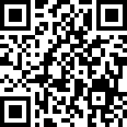 QRコード https://mirunuku.net/?cid=chu018