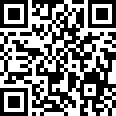 QRコード https://mirunuku.net/?cid=chu022