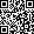 QRコード https://mirunuku.net/?cid=chu029