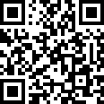 QRコード https://mirunuku.net/?cid=chu051
