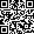 QRコード https://mirunuku.net/?cid=chv00032