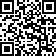QRコード https://mirunuku.net/?cid=chv00033