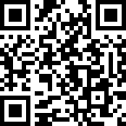 QRコード https://mirunuku.net/?cid=chv00034