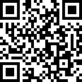 QRコード https://mirunuku.net/?cid=chv00035