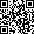 QRコード https://mirunuku.net/?cid=chv00037