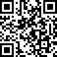 QRコード https://mirunuku.net/?cid=chv00039
