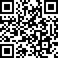 QRコード https://mirunuku.net/?cid=chv00040