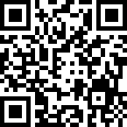 QRコード https://mirunuku.net/?cid=chv00041