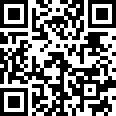 QRコード https://mirunuku.net/?cid=chv00042