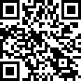 QRコード https://mirunuku.net/?cid=chv00044