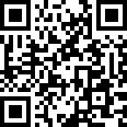 QRコード https://mirunuku.net/?cid=chwl001