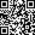 QRコード https://mirunuku.net/?cid=chxv001