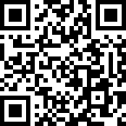 QRコード https://mirunuku.net/?cid=ciin00001