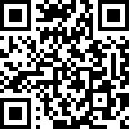 QRコード https://mirunuku.net/?cid=ciin00002