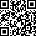 QRコード https://mirunuku.net/?cid=ciu003