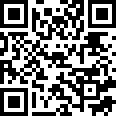 QRコード https://mirunuku.net/?cid=ciyw001