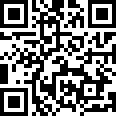 QRコード https://mirunuku.net/?cid=cizl001