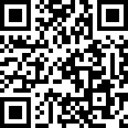 QRコード https://mirunuku.net/?cid=cj00073
