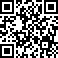 QRコード https://mirunuku.net/?cid=cj00074