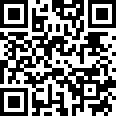 QRコード https://mirunuku.net/?cid=cj00075