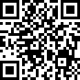 QRコード https://mirunuku.net/?cid=cj00076