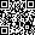 QRコード https://mirunuku.net/?cid=cj00077