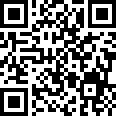 QRコード https://mirunuku.net/?cid=cj00078