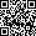 QRコード https://mirunuku.net/?cid=cj00079