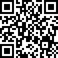 QRコード https://mirunuku.net/?cid=cj00081