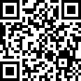QRコード https://mirunuku.net/?cid=cj00082