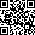 QRコード https://mirunuku.net/?cid=cj00083
