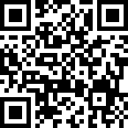 QRコード https://mirunuku.net/?cid=cj00085