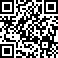 QRコード https://mirunuku.net/?cid=cj00086