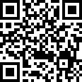 QRコード https://mirunuku.net/?cid=cj00087