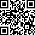 QRコード https://mirunuku.net/?cid=cj00088
