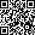 QRコード https://mirunuku.net/?cid=cj00089