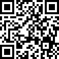 QRコード https://mirunuku.net/?cid=cj00091