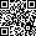 QRコード https://mirunuku.net/?cid=cj00092