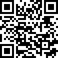 QRコード https://mirunuku.net/?cid=cjav001