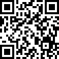 QRコード https://mirunuku.net/?cid=cjel001